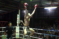 the winner
