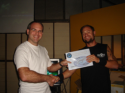 dan-awards-jonas-video-cert