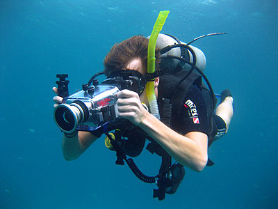 getting to grips - thailand