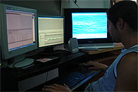deepdown editing suit
