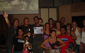 ddp-crew